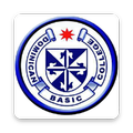DOMINICAN BASIC COLLEGE