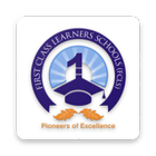 FIRST CLASS LEARNERS ACADEMY أيقونة