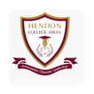 HENDON COLLEGE icône