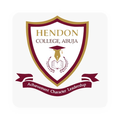 HENDON COLLEGE