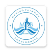 MPB ACADEMY APP icon