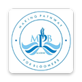 MPB ACADEMY APP