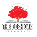 THE POSH OAK ACADEMY