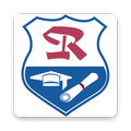 RESONANCE MODEL SECONDARY SCHOOL
