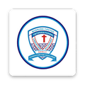 WINNING YOUTH CHRISTIAN ACADEMY