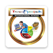 TOPNOTCH SCHOOLS icon