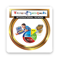 TOPNOTCH SCHOOLS