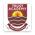 ”TRUST ACADEMY