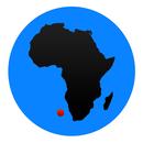 Social Africa APK