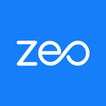 Zeo 路线规划器 - 多站路线优化