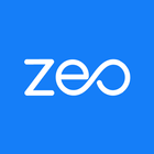 Zeo Fast Multi Stop Route Plan آئیکن