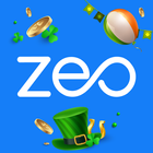 Zeo Fast Multi Stop Route Plan