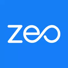 Zeo Fast Multi Stop Route Plan XAPK download