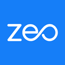 Zeo fast multi stop route plan APK