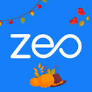 Zeo Fast Multi Stop Route Plan APK