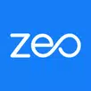 Zeo 경로 플래너 - 다중 경유지 경로 최적화 APK