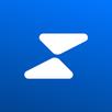Invoice Maker for Services APK