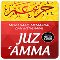 Terjemah Al-Fatihah dan Juz Amma