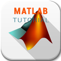 Best Tutorial Matlab