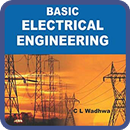 Basic Electrical Engineering APK