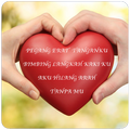 Puisi Gombal Romantis