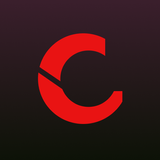 Chronus icon
