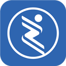 zeofit APK