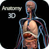 Atlas Human Anatomy APK