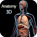 Atlas Human Anatomy APK