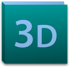 Tutorial Autodesk 3ds Max Design biểu tượng