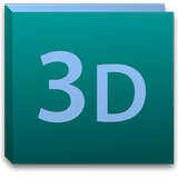 Tutorial Autodesk 3ds Max Design biểu tượng