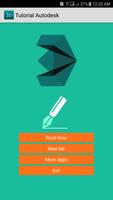 Tutorial Autodesk 3ds Max Design bài đăng