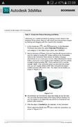 Tutorial Autodesk 3ds Max Design ảnh chụp màn hình 1
