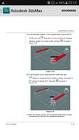 Tutorial Autodesk 3ds Max Design ảnh chụp màn hình 3