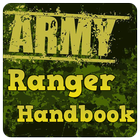 Army Ranger Handbook biểu tượng