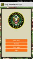 Army Ranger Handbook bài đăng