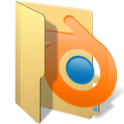 Tips & Tutorial Blender biểu tượng