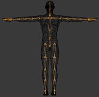 Tips & Tutorial Blender bài đăng