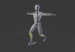 Tips & Tutorial Blender ảnh chụp màn hình 1