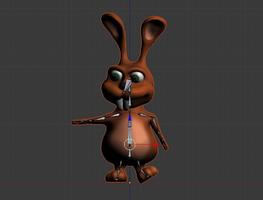 Tips & Tutorial Blender ảnh chụp màn hình 2