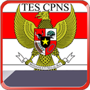 Soal Simulasi CAT CPNS APK