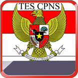 Soal Simulasi CAT CPNS