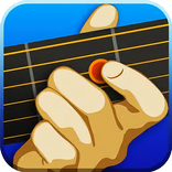 Guitar Chords for Beginners