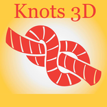Knots Book
