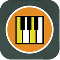 Piano Chords