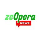 zeOpera News APK