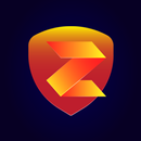 APK ZEO Plus