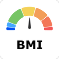 BMI Calculator - Weight Loss