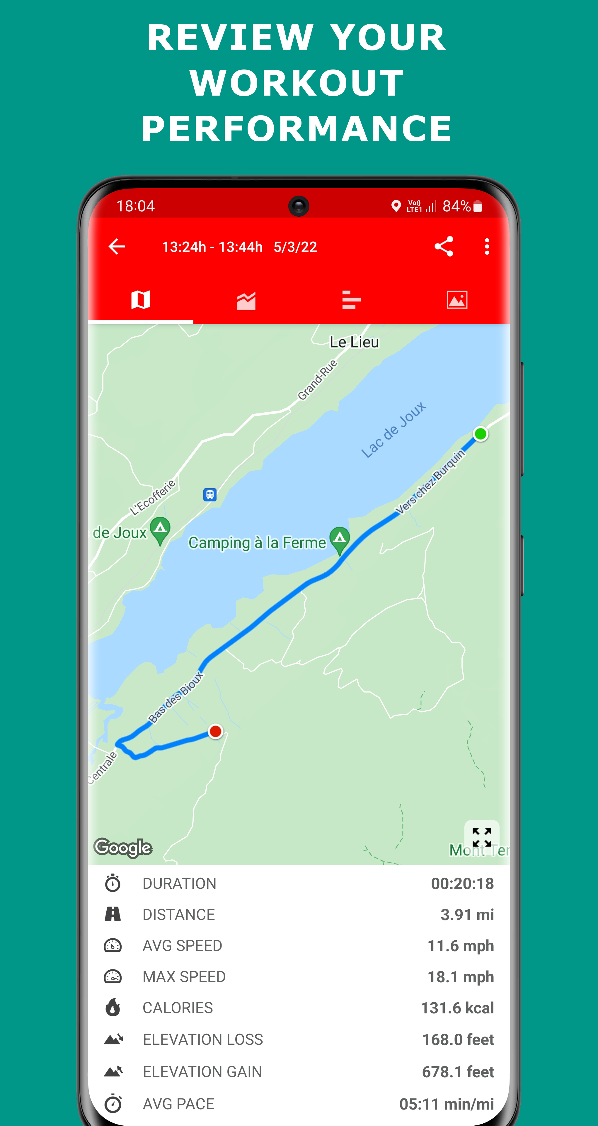Cycling — Bike Tracker APK 1.3.47 for Android – Download Cycling — Bike  Tracker APK Latest Version from APKFab.com