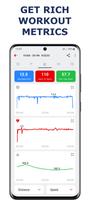 Cycling app — Bike Tracker screenshot 3